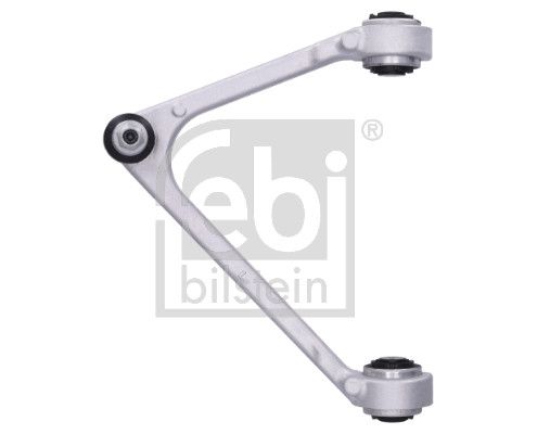 Febi Control/Trailing Arm Front Left