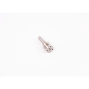 Bosch Diesel Injector Nozzle Tip 0 433 171 789