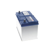 Bosch Batteries Battery 12V 85Ah 800A 0 092 S4E 420