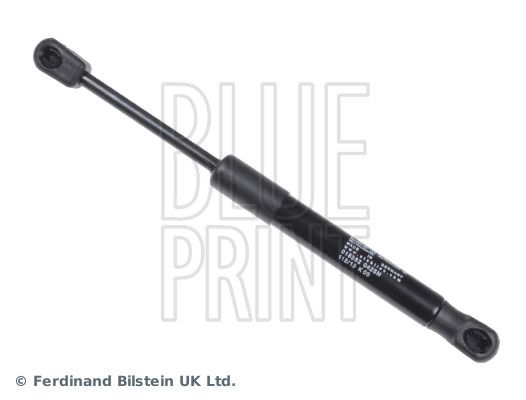 Blue Print ADM55811 Gas Spring, boot/cargo area