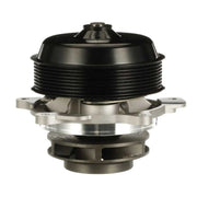 Gates Engine Cooling Water Pump WP5061HD