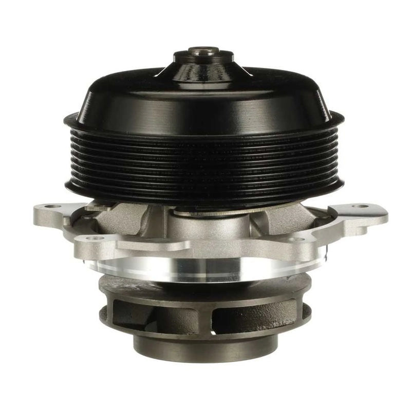 Gates Engine Cooling Water Pump WP5061HD