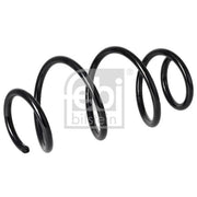Febi Front Suspension Coil Spring 196203
