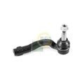 BGA Steering Tie Rod End Ball Joint Front Right M12x1.7 SR9725