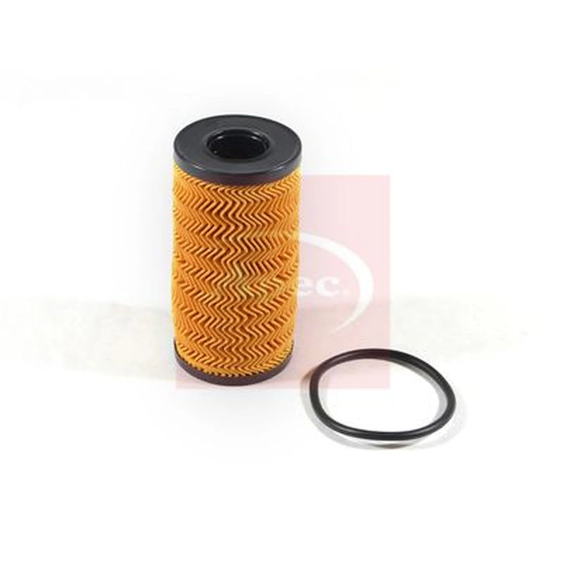 Apec Engine Oil Filter AFO3232