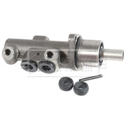 Borg & Beck Brake Master Cylinder Hydraulic Assembly BBM4703