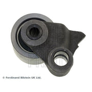 Blue Print Timing Belt Tensioner Pulley OD ID Wide ADM57641