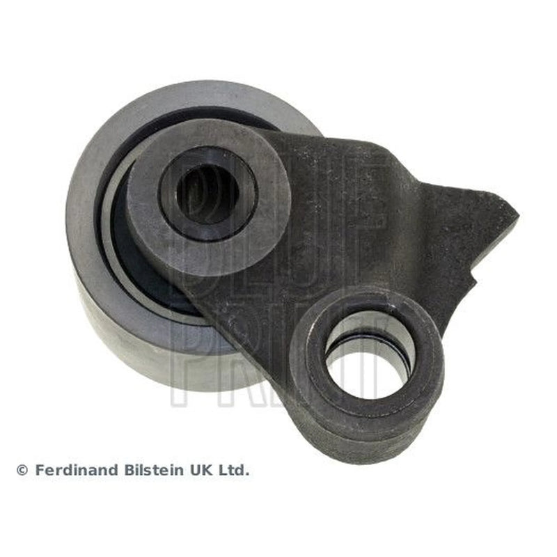 Blue Print Timing Belt Tensioner Pulley OD ID Wide ADM57641