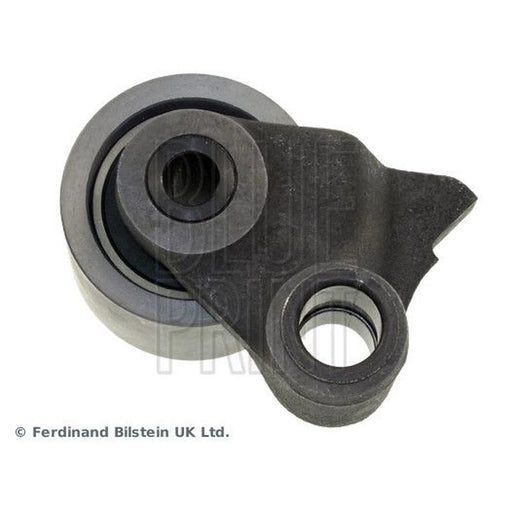 Blue Print Timing Belt Tensioner Pulley OD ID Wide ADM57641
