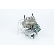 Febi Turbocharger Turbo Unit 187178