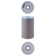 Mahle Power Steering Hydraulic Filter HX 15