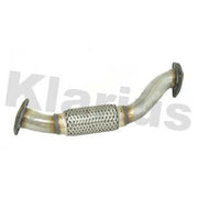 Klarius Exhaust Pipe OD 302032