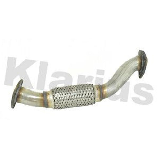 Klarius Exhaust Pipe OD 302032