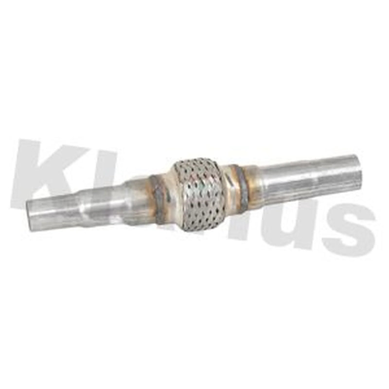 Klarius Exhaust Flexible Pipe 460282