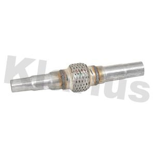 Klarius Exhaust Flexible Pipe 460282