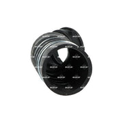 NRF Intercooler Turbo Charge Air Hose Right 166389