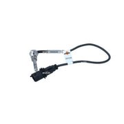 NRF Exhaust Gas Temperature Sensor before catalytic converter 707228