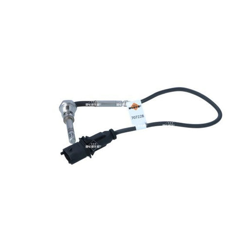 NRF Exhaust Gas Temperature Sensor before catalytic converter 707228