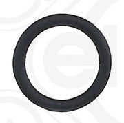 Elring B15.290 Seal Ring