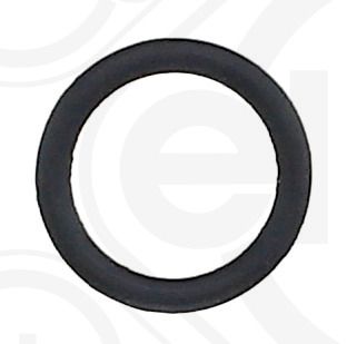Elring B15.290 Seal Ring