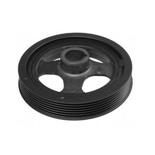 BGA Crank Shaft Belt Pulley DP0856