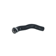 NRF Intercooler Turbo Charge Air Hose 166530