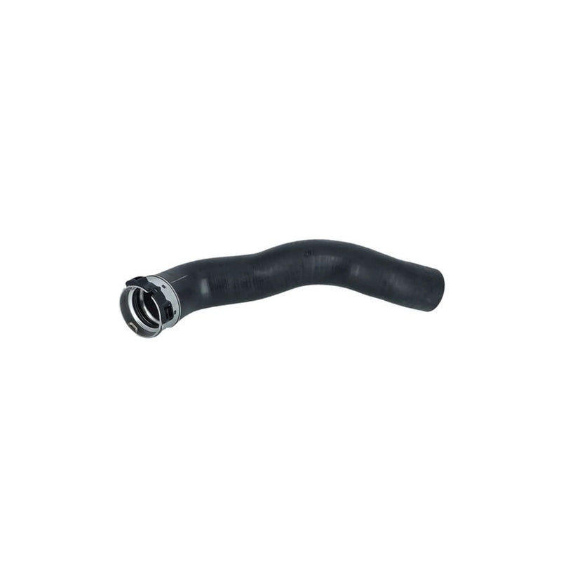 NRF Intercooler Turbo Charge Air Hose 166530
