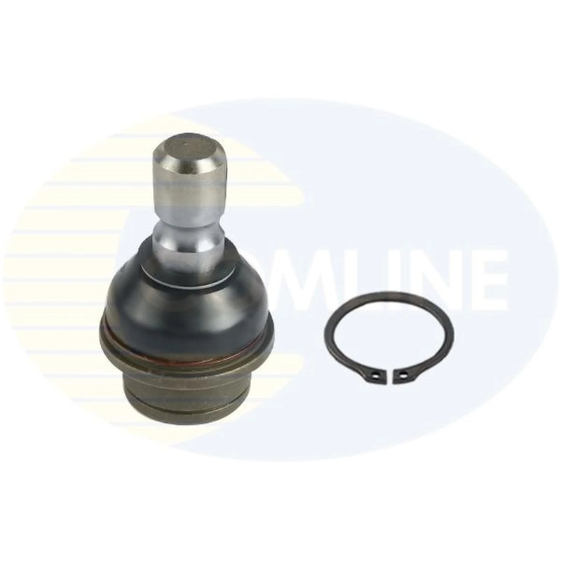 Comline Ball Joint Front Left CBJ7304
