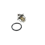 NRF Thermostat,Coolant 725251