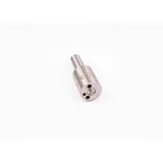 Bosch Diesel Injector Nozzle Tip 0 433 271 434