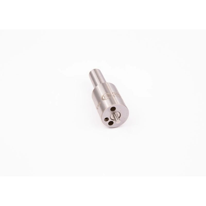 Bosch Diesel Injector Nozzle Tip 0 433 271 434