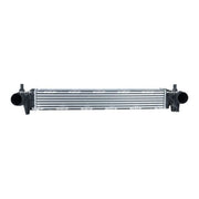 NRF Intercooler (Charge Air Cooler) 309138