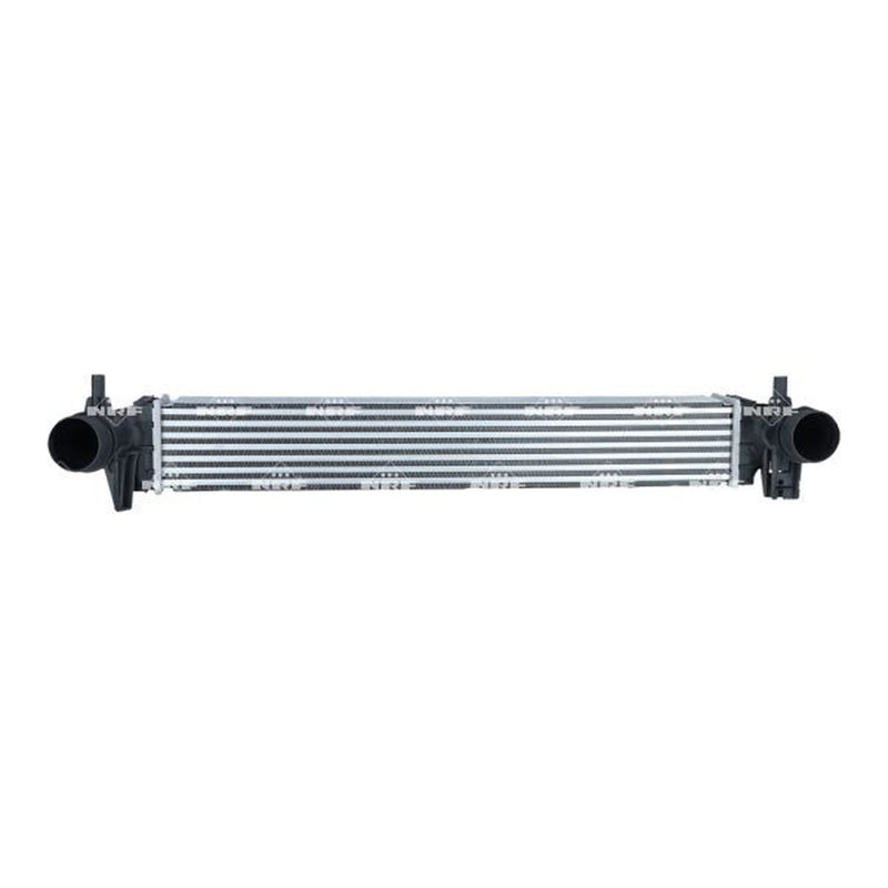 NRF Intercooler (Charge Air Cooler) 309138
