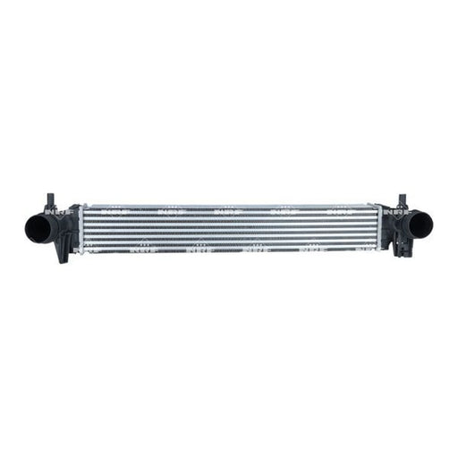 NRF Intercooler (Charge Air Cooler) 309138