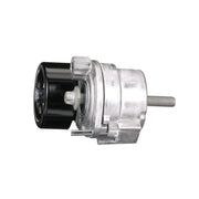 Gates Auxiliary Belt Tensioner T39291