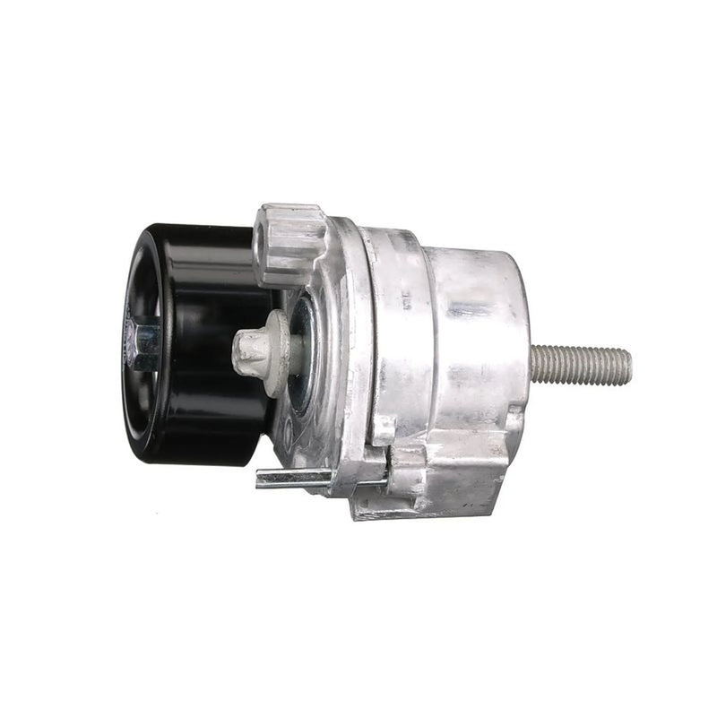 Gates Auxiliary Belt Tensioner T39291