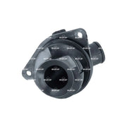 NRF Coolant Flange Housing Connector 775106