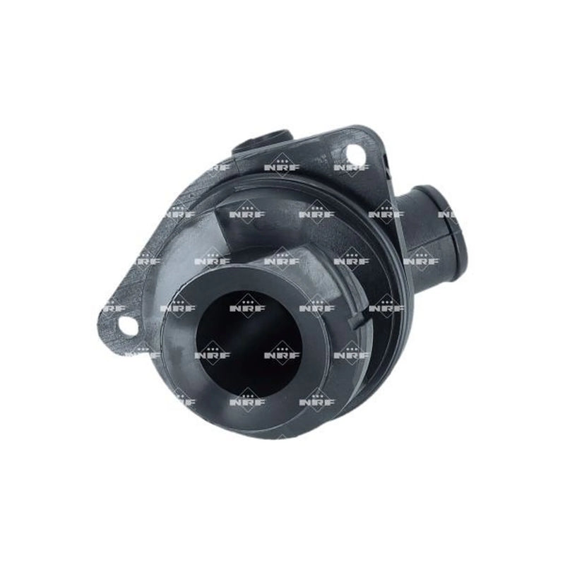 NRF Coolant Flange Housing Connector 775106