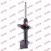 KYB Shock Absorber Damper Strut Front Right 334166