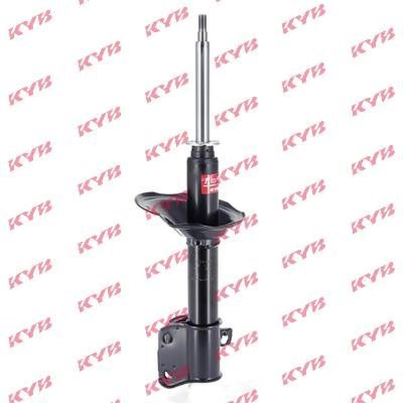 KYB Shock Absorber Damper Strut Front Right 334166