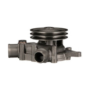 Gates Engine Cooling Water Pump WP5037HD