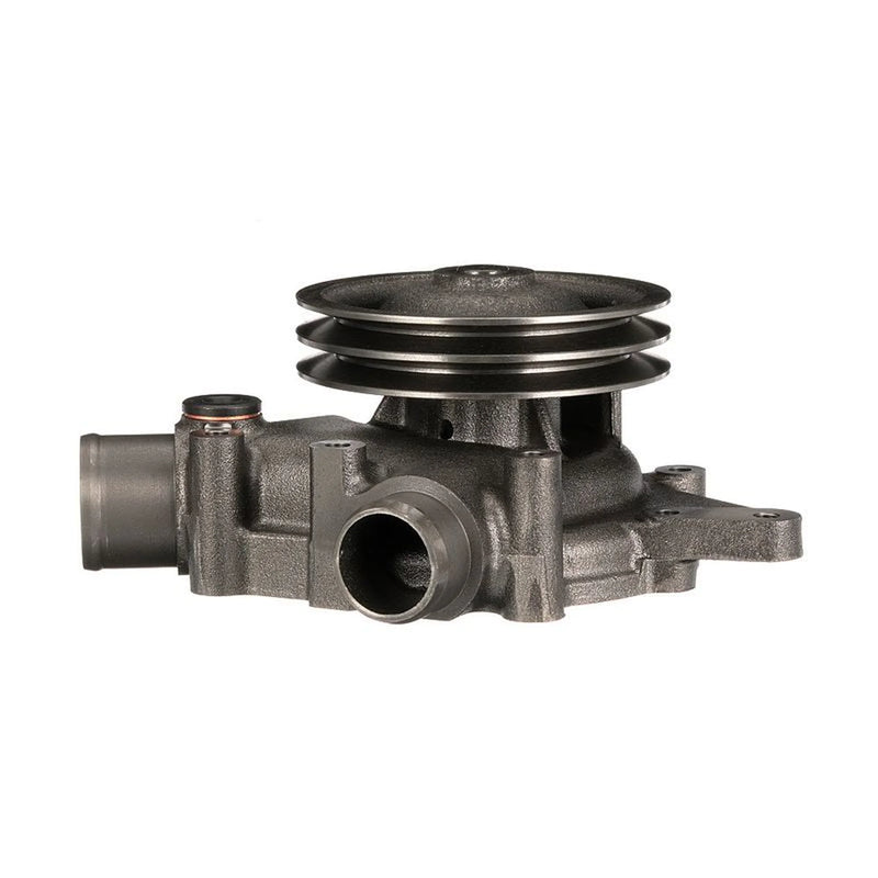 Gates Engine Cooling Water Pump WP5037HD