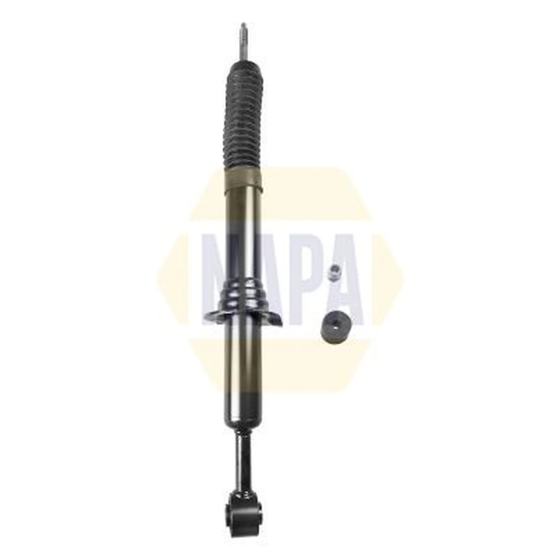 NAPA Shock Absorber Damper Strut Front NSA1893