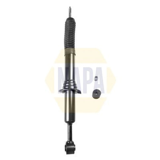 NAPA Shock Absorber Damper Strut Front NSA1893