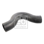 Febi Radiator Coolant Hose Upper ID 12760