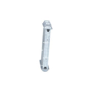 NRF Heater Matrix Core Heat Exchanger 54463