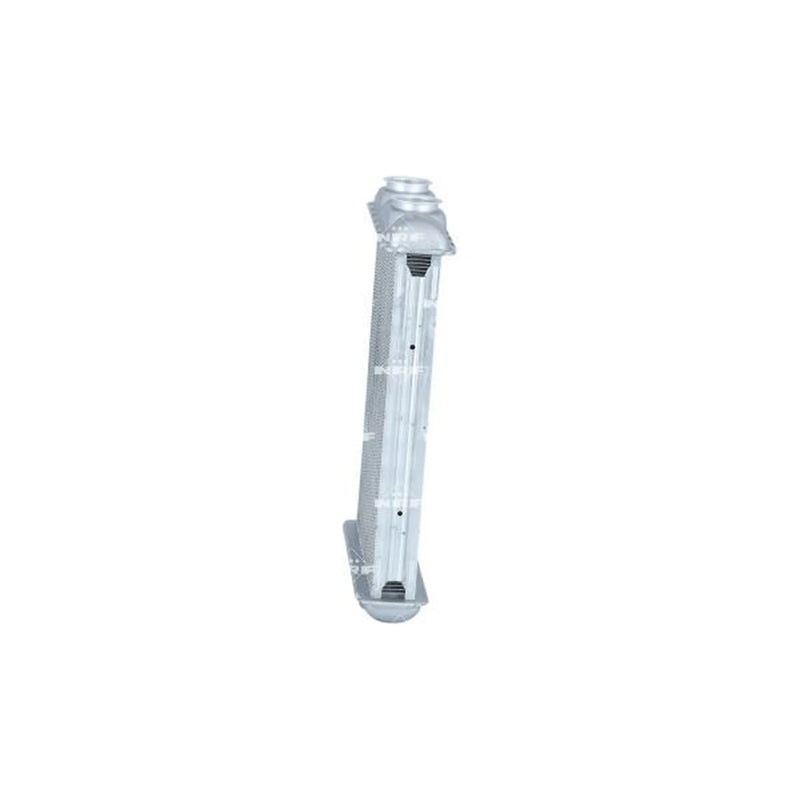 NRF Heater Matrix Core Heat Exchanger 54463