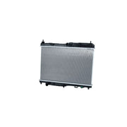 NRF Engine Radiator 59134