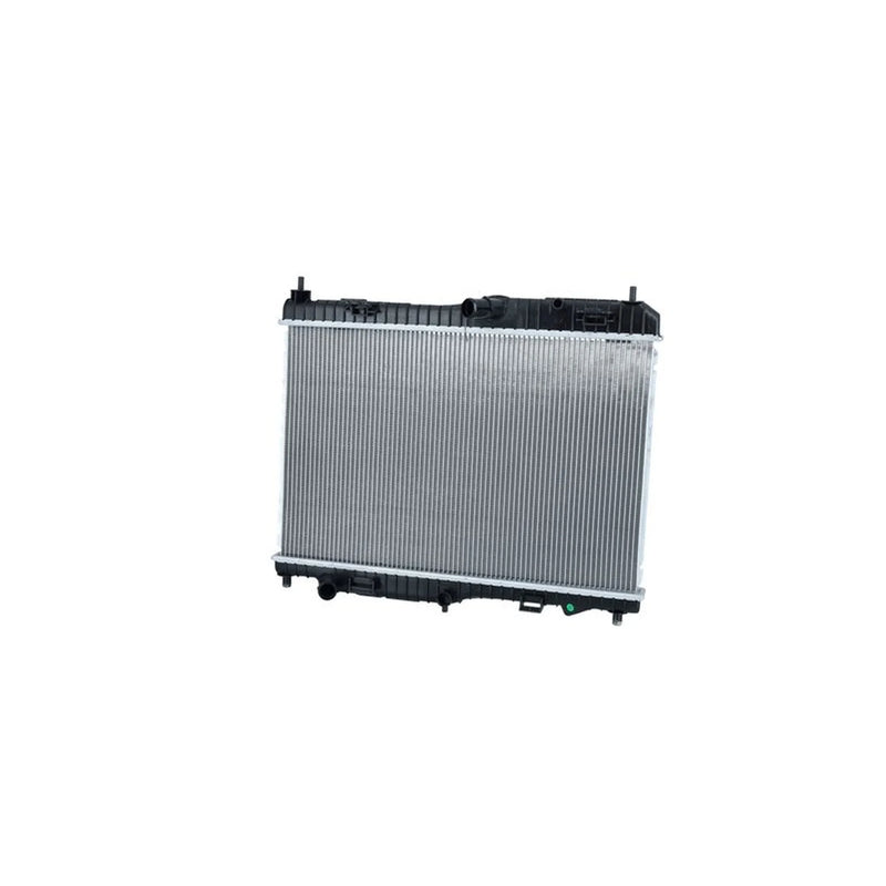 NRF Engine Radiator 59134