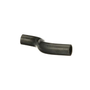 Gates Radiator Coolant Hose 230mm ID 05-5603